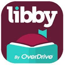 รู้จักห้องสมุดออนไลน์ E-Library คลังความรู้ยุคดิจิทัลที่ทันสมัย