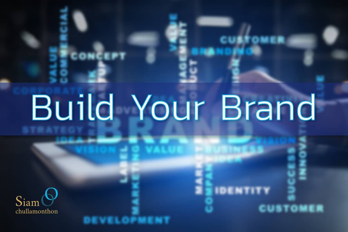 03.3.1-Build Your Brand