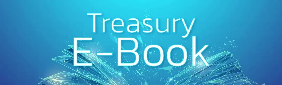 E-Library